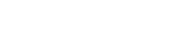 Dedetização em Ourinhos